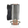 SilentiumPC Spartan PRO HE924 (775/1155/1156/939/AM3+) - 149641 - zdjęcie 6